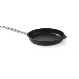 HENDI Bratpfanne Titanium Professional 28 cm