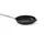 HENDI Bratpfanne Titanium Professional 28 cm