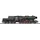 Märklin Dampflokomotive Baureihe 52 39533 H0