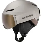 Atomic Revent Amid sand 59-63