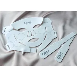 QMS Medicosmetics Qms Derma Expert Led Light Treatment 180 g