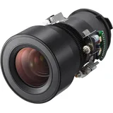 NEC NP41ZL 100014473 / NP41ZL