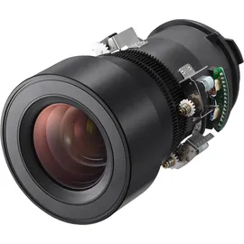 NEC NP41ZL 100014473 / NP41ZL