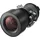 NEC NP41ZL 100014473 / NP41ZL