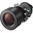NEC NP41ZL 100014473 / NP41ZL