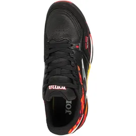Joma Joma, Herren, Fussballschuhe, Fs Reactive Fussballschuhe 43