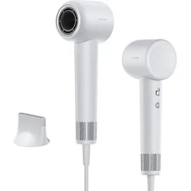 DREAME [PROJEKT] Dreame Hair Gleam High Speed Haartrockner Grey