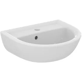 Ideal Standard Eurovit Handwaschbecken 50 x 35 cm (V200101)