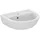 Ideal Standard Eurovit Handwaschbecken 50 x 35 cm (V200101)