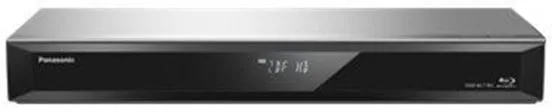 DMR-BCT765 - Blu-ray disc recorder with TV tuner and HDD