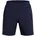 7 Herren Shorts blau XL