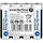 BEVER everActive AA 2900 mAh 4 St.