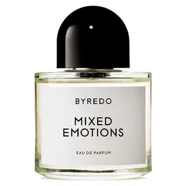 Byredo Mixed Emotions Eau de Parfum 100 ml