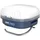 Silva Glow Taschenlampe - Blue - 250 Lumina