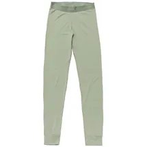 Devold of Norway Breeze Plus Merino 200 Hosen - Fog - XL