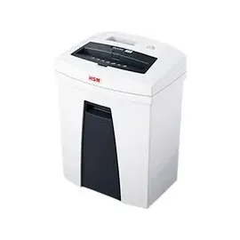 HSM SECURIO C16