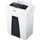 HSM SECURIO C16
