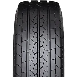Firestone 185/75 R16C 104R/102R Vanhawk 3 8PR Enliten