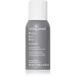 Living Proof Perfect Hair Day Trockenshampoo 90 ml