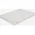 MiaSuite Matratze 120 x 190 cm H2 Polyester
