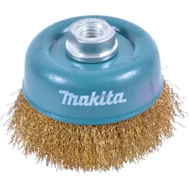 Makita Topfbürste 90 mm M14 1 St.