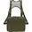 Us Gürteltasche Olive