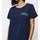Triumph Nightdress Blau 48