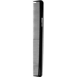 Denman DPC4