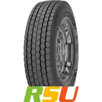 Goodyear UltraGrip Coach 315/80 R22.5 156/150/154L(M)
