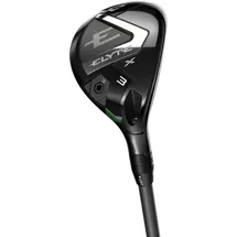Callaway Hybrid Elyte X