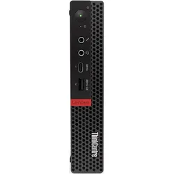 Lenovo ThinkCentre M720q Mini PC