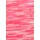 VENICE BEACH Bandeau-Bikini rot 134/140