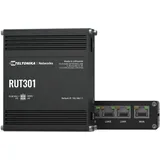 Teltonika RUT301