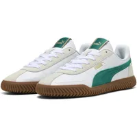 Puma Club Kayzer OG Sneaker weiß, 41
