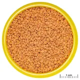 JBL ProNovo Betta Grano S 100 ml