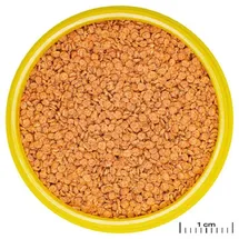 JBL ProNovo Betta Grano S 100 ml
