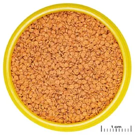 JBL ProNovo Betta Grano S 100 ml