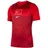 Heimtrikot 2026 Unisex Gr. S