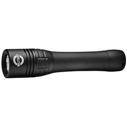 Oceama Military Tauchlampe
