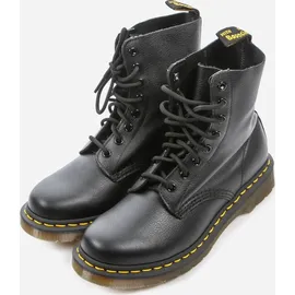 Dr. Martens 1460 Pascal Virginia schwarz 38