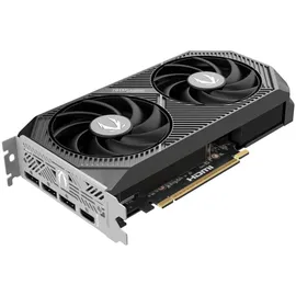 Zotac GeForce RTX 5060 Ti Twin Edge 8 GB GDDR7