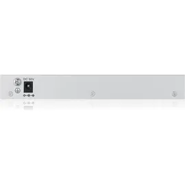 ZyXEL GS1200-8HP V3 8 Ports PoE+