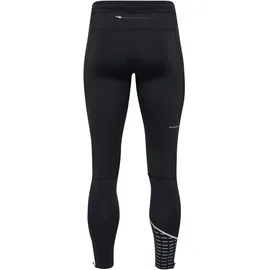 New Line nwlCHICAGO Winter Lauftights Herren 2001 black S