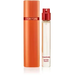 Tom Ford Bitter Peach Eau de Parfum