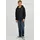 JACK & JONES Multi Quilted Noos Jacke Black L
