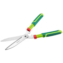 Verto Heckenschere 550 mm Klinge 185 mm - Verto