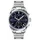 TISSOT T-Classic PR 100 Chronograph Edelstahl 40,0 mm T150.417.11.041.00