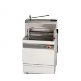 Professionelle Brotschneidemaschine 13 mm h41830