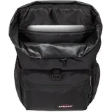 Eastpak Bazego 23l Rucksack Powr Black One Size