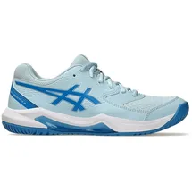 Asics Gel-Dedicate 8 Blau 39